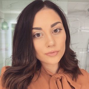 Meet your Posher, Darya